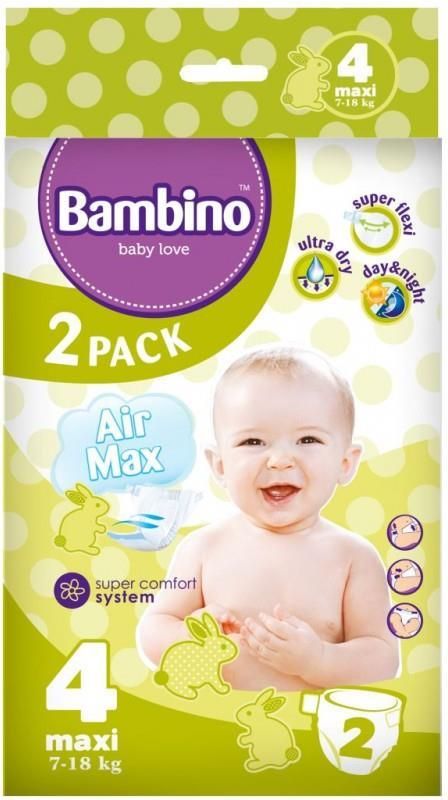 pieluchy pampers premium care 1 newborn 88 szt