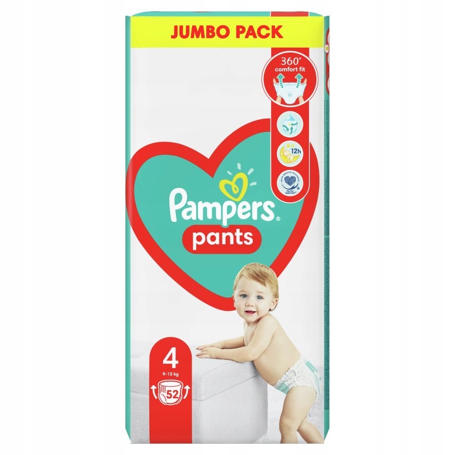 pampers podrobki 2017