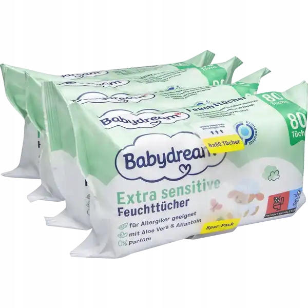 pampers active baby rozmiar 3 66 pielusze