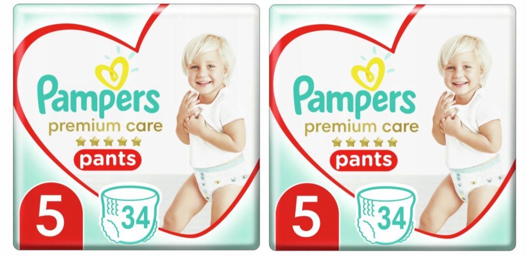 pampers active baby dry 4