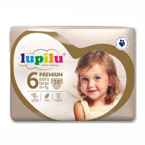 promocjje pampers allegro