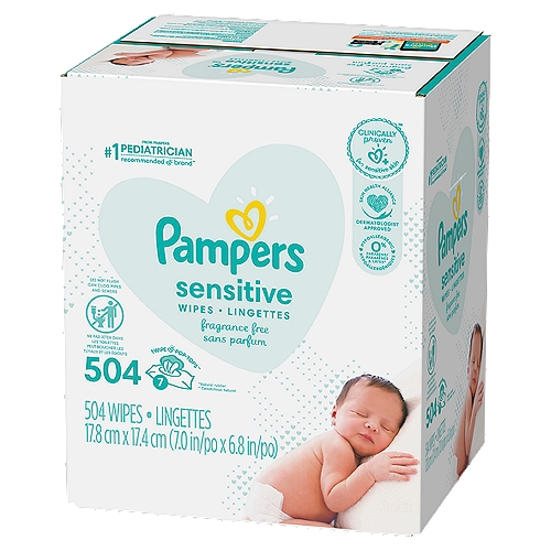 pampers premium care 1 online