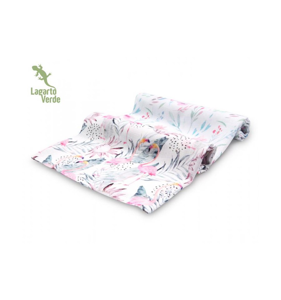 pieluchy pampers new baby dry 2 mini