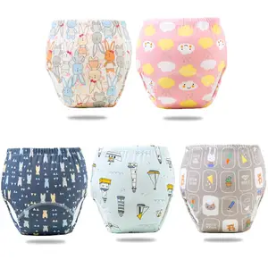 pieluchy pampers baby dry 3