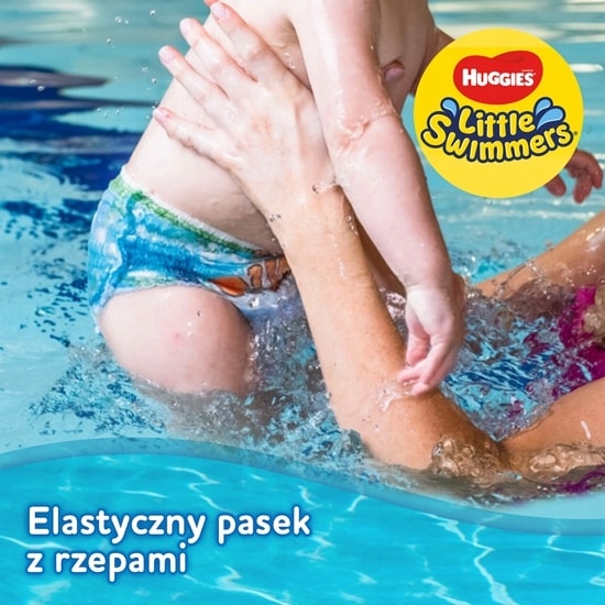 rossmann pampers pants 4