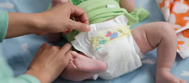 chusteczki nawilżane waterwipes apteka gemini