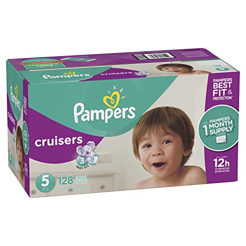 pieluchy pampers promocja allegro