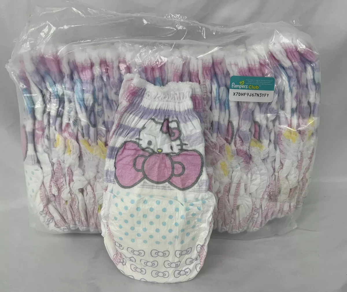 pampers active baby pieluchy 3 midi 42 szt pieluszki