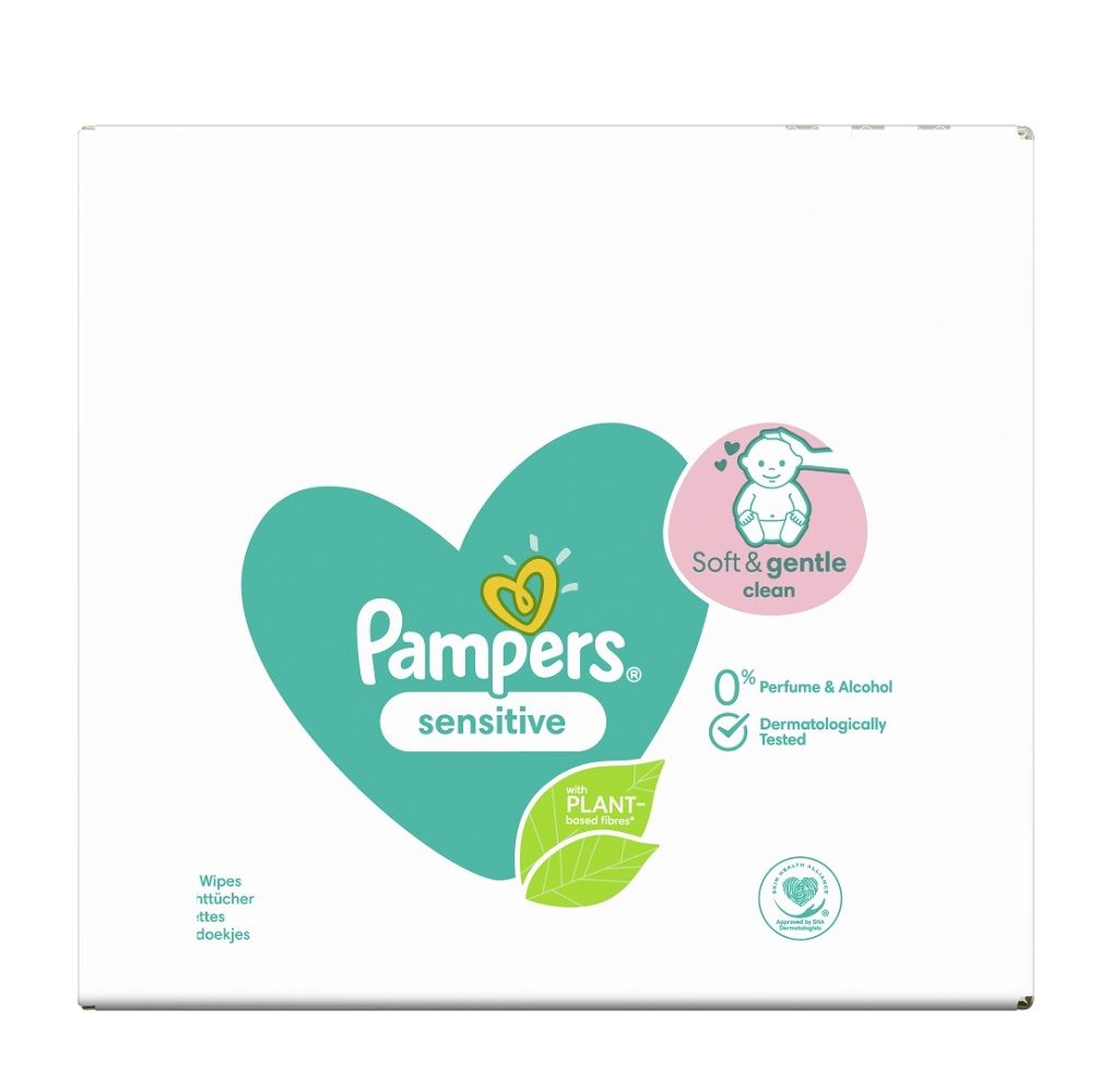 pants pampers