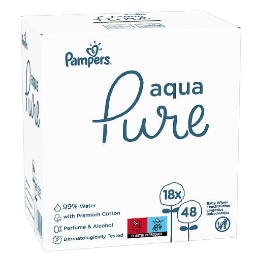 pampers dla dzieci 1500 gram