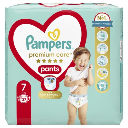 chusteczki higieniczne pampers sensitive