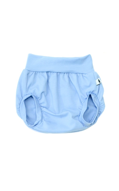 pampers baby active dry 3