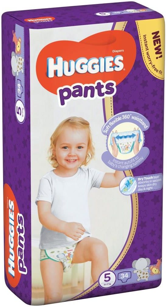 lidl pampers 3