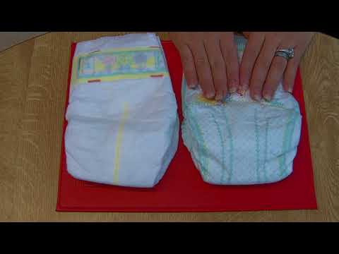 pampers pants 7 frisco