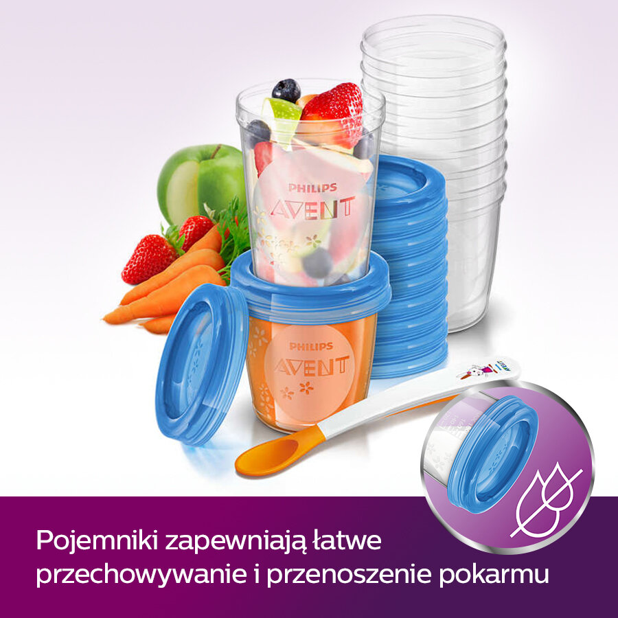 pieluchomajtki dla dorosłych seni medium sprzedam