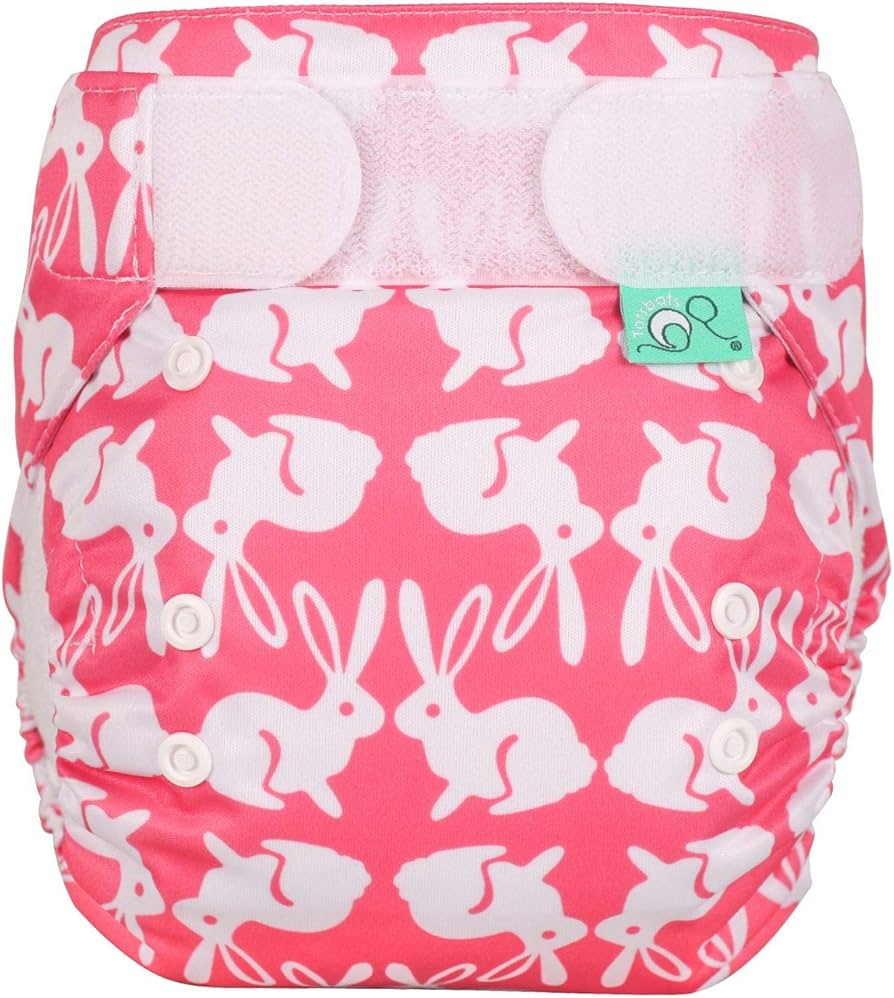 pampers new baby pieluchy rozmiar 2 mini