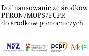 pieluchomajtki dla dorosłych bydgoszcz