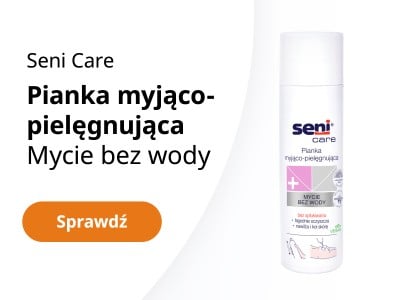 pieluszki tetrowe zdjęcia