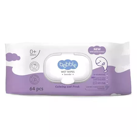 pampers premium care pieluchy rozmiar 1 newborn