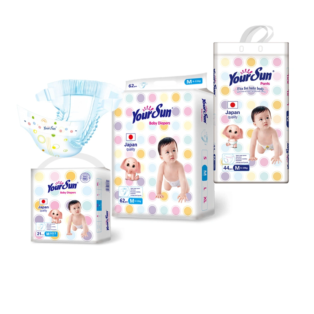 pampers 3 68