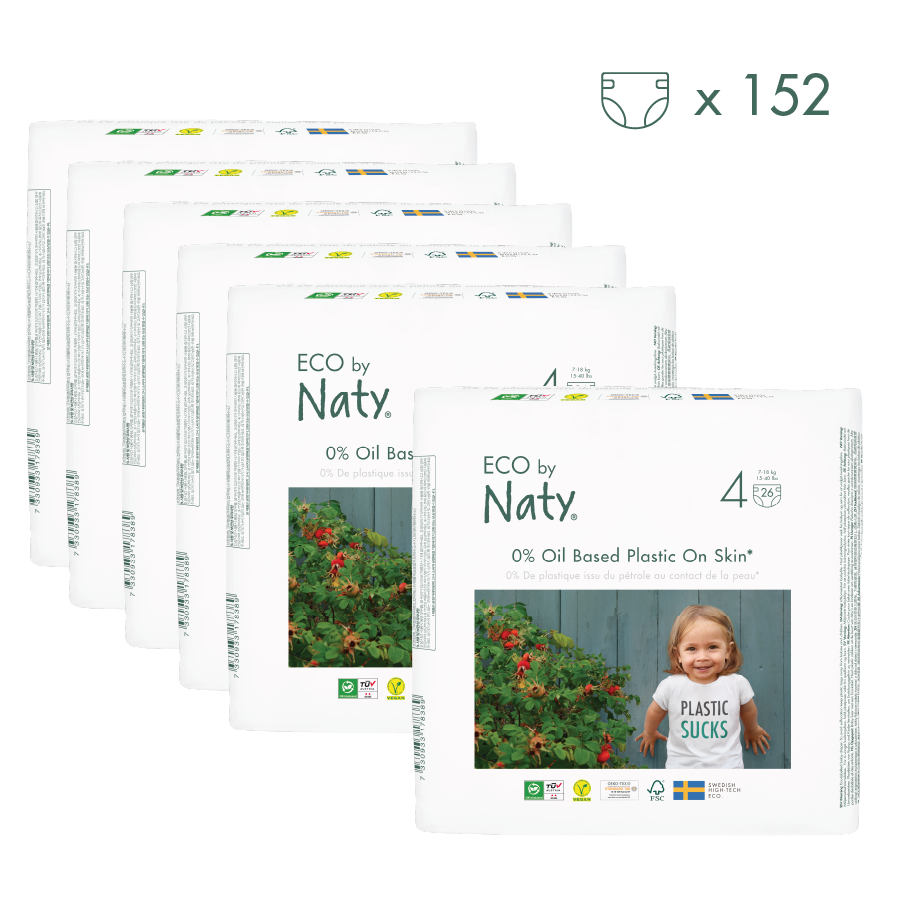 pampers premium care najnowsze ulepszenia