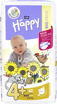 tesco pieluchomajtki pampers