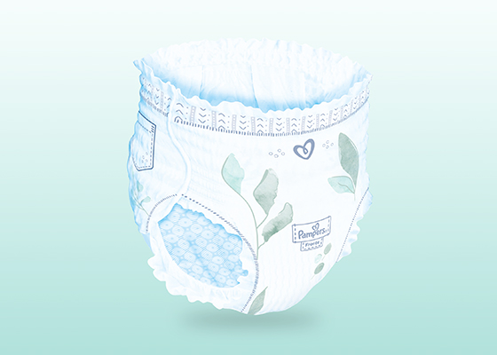 pampers sleep&play 4 maxi 50 szt 9-14 kg