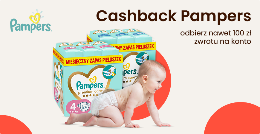 pampers premium care 240