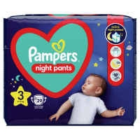 pampers sensitive chusteczki nawilżane