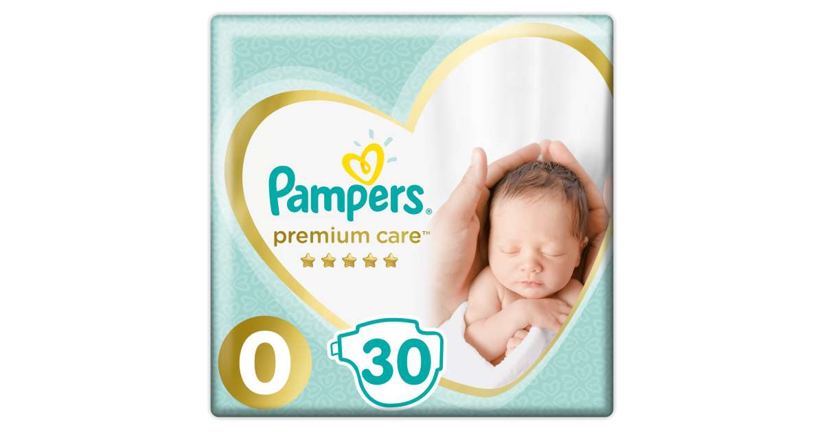 pampers active baby rozmiar 4 174 pieluszki 9-14 kg