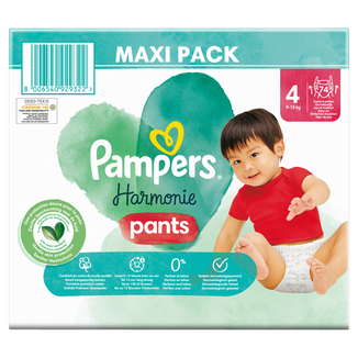 pampersy pampers 3 90 szt