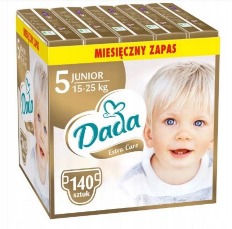 pampers 3 66