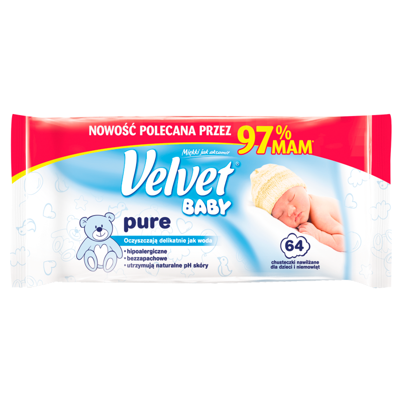 pampers pielęgniarki wp.pl