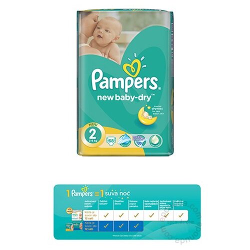 tydzień po tygodniu ciąża pampers