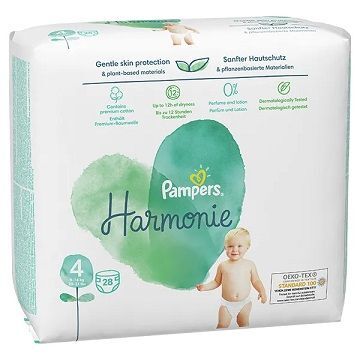 pieluchy huggies ultra comfort jumbo 4plus maxi