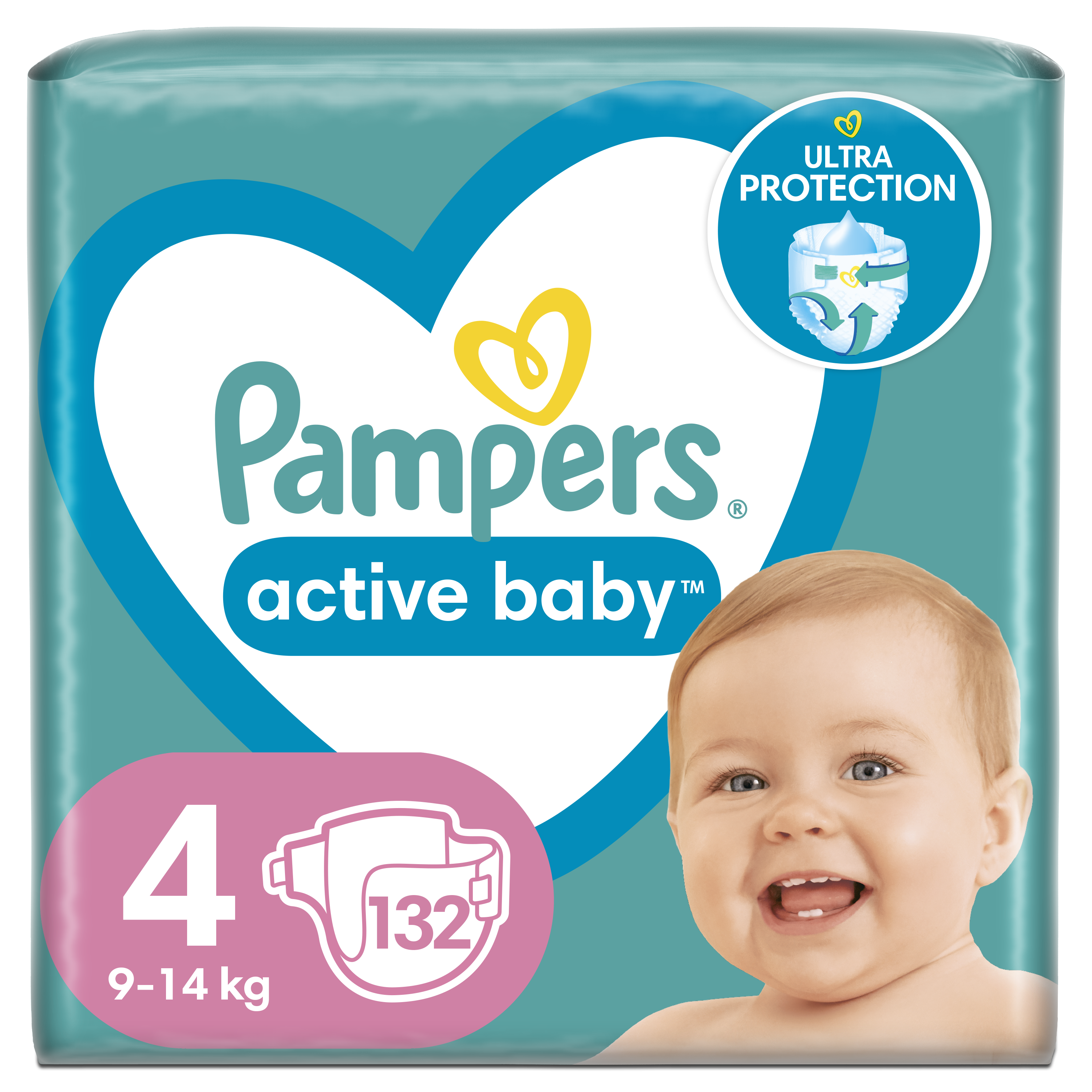 pampers box 3