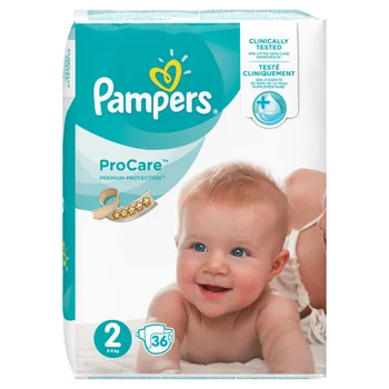 huggies little swimmers ceneo