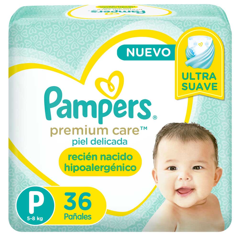 pieluchomajtki pampers rossmann za 16.99