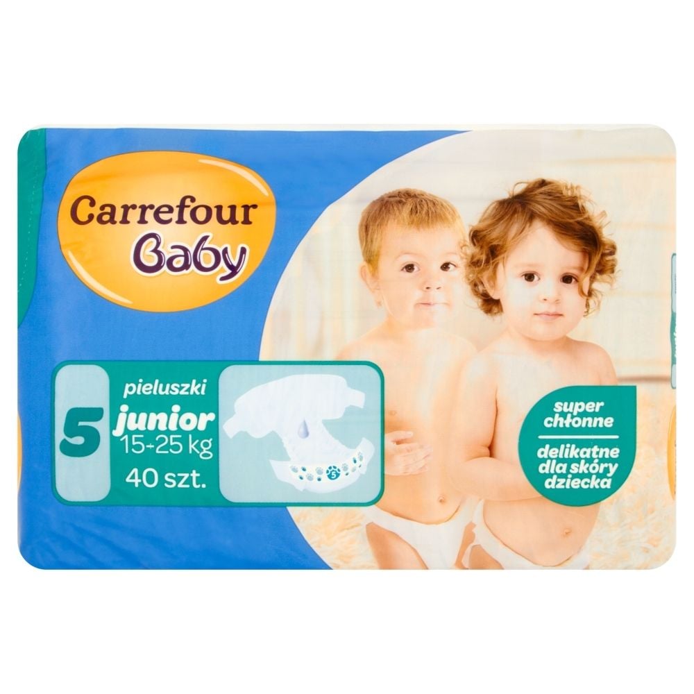 pampers 4 plus 152