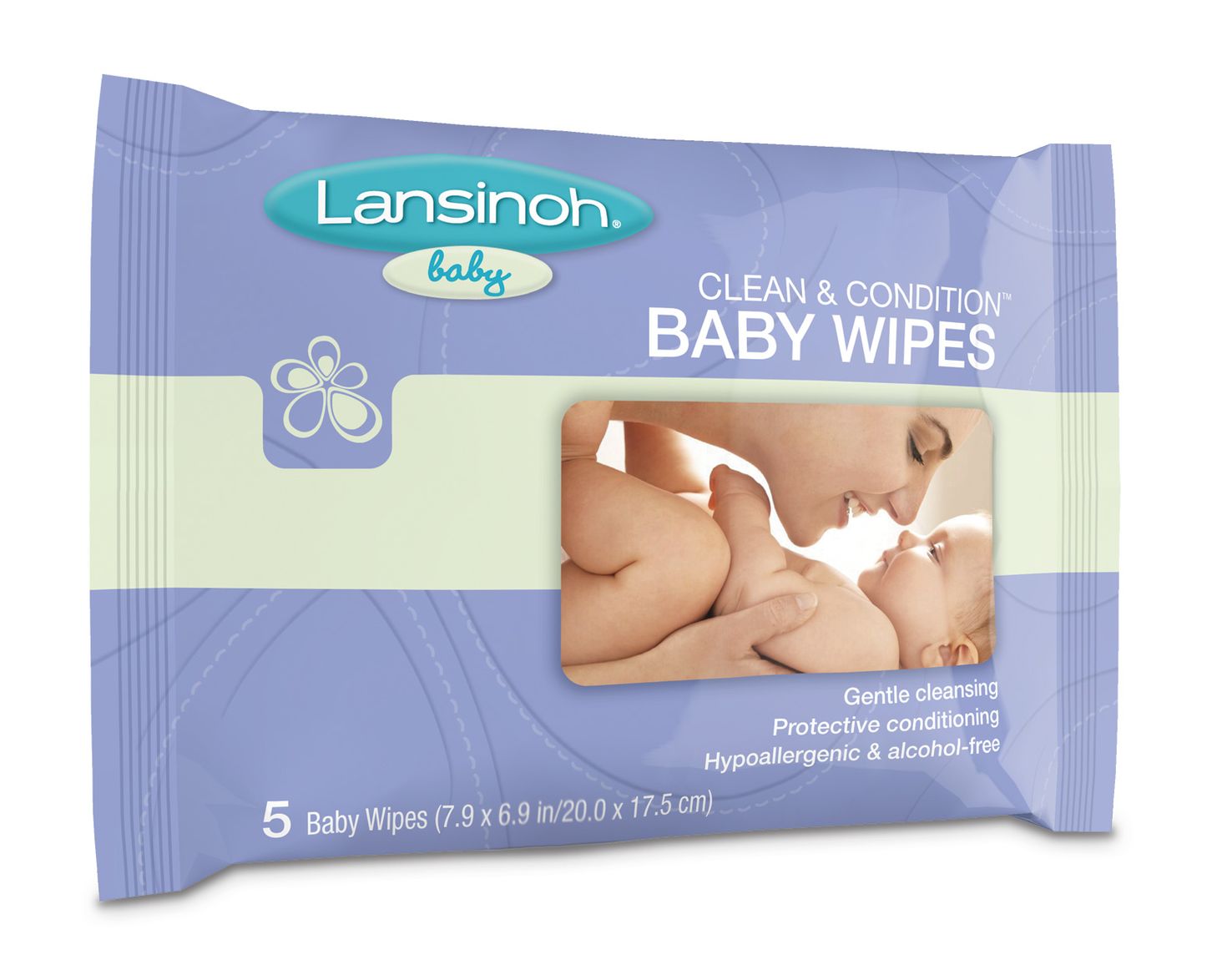 pampers pure protection ceneo