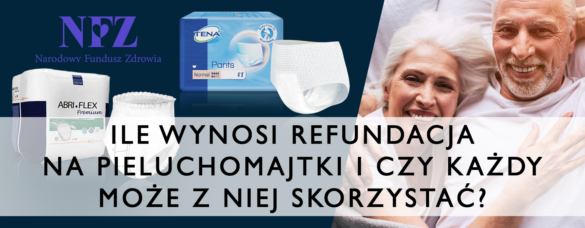 chusyeczki nawilzane pampers ktore