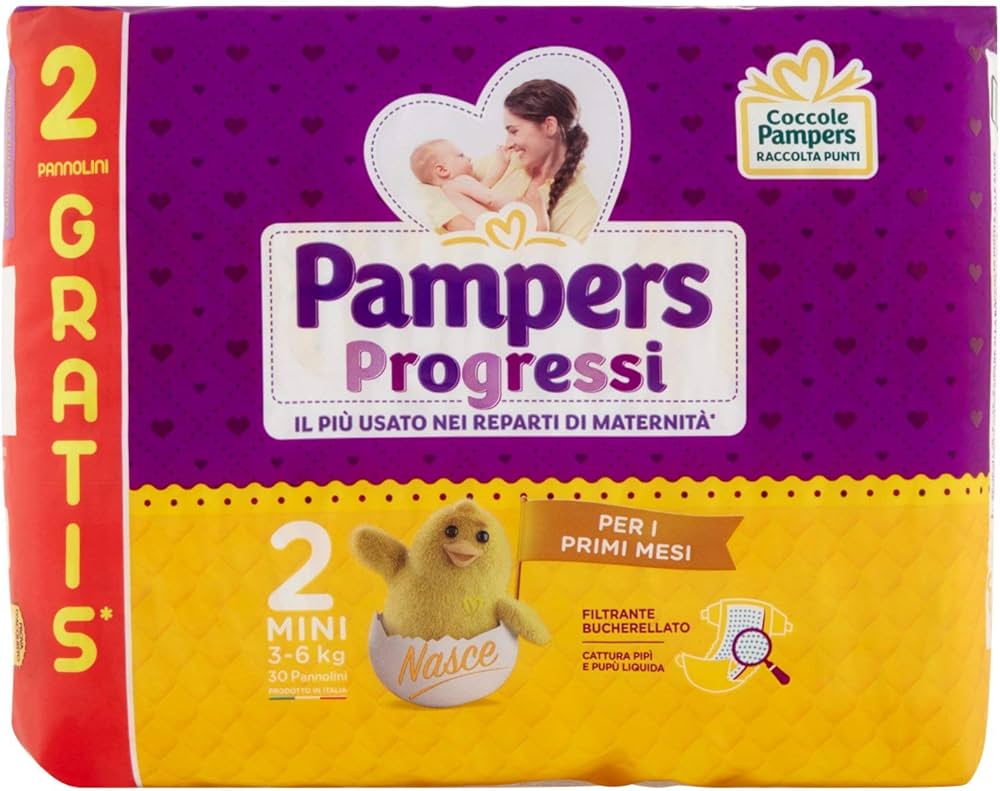 chusteczki pampers baby fresh cena