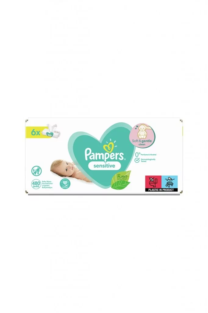 pampers 25 kg