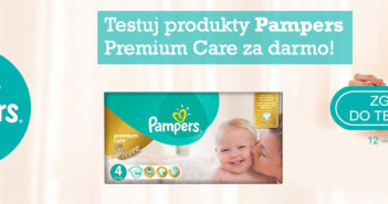 pampers naty