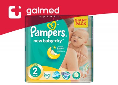 pampers pieluchy do plywania 5 6