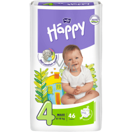 pampers midi sleep and play