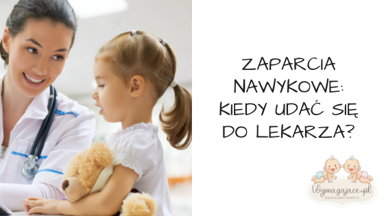 zawieszany kosz na pieluchy