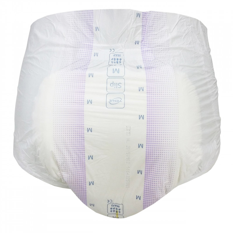 pampers pants 4 super pharm