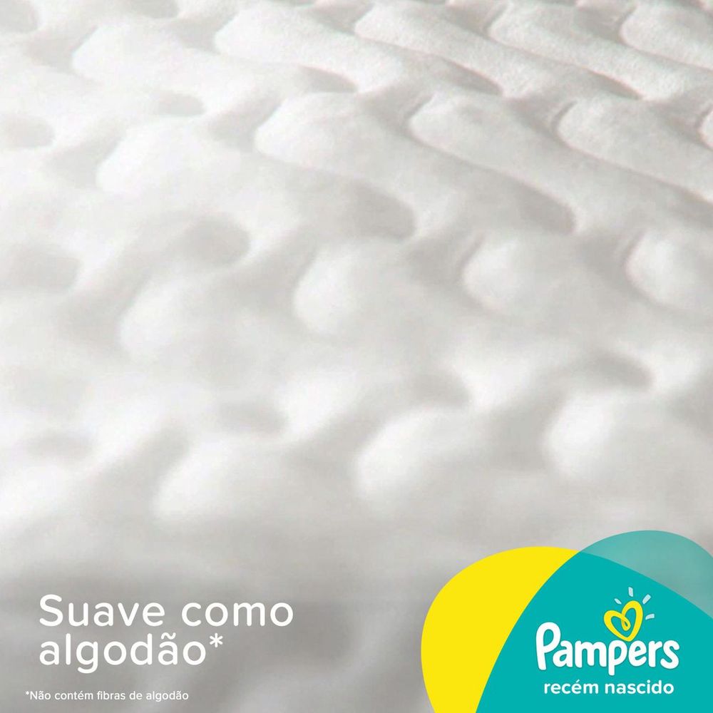 pampers baby active dry