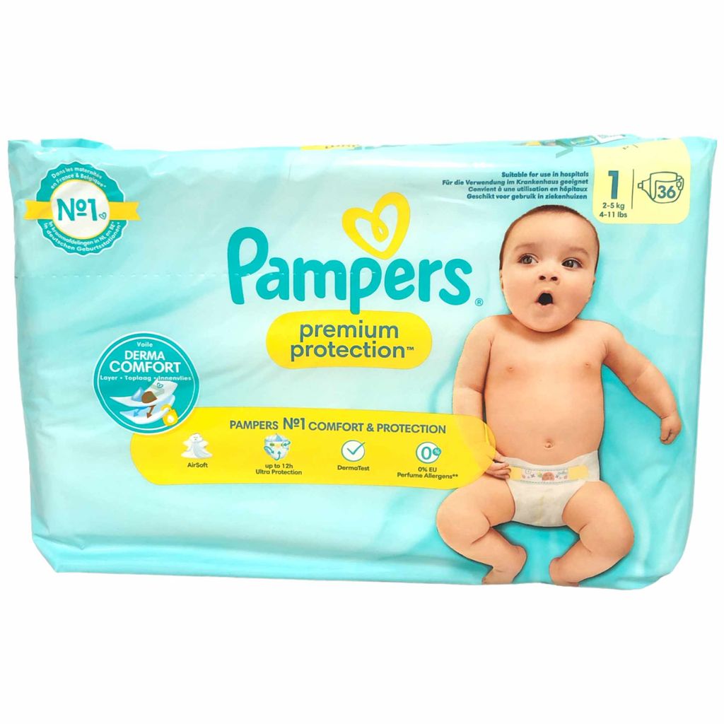 women pooped pampers video